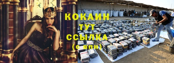 соль курить ск Богданович